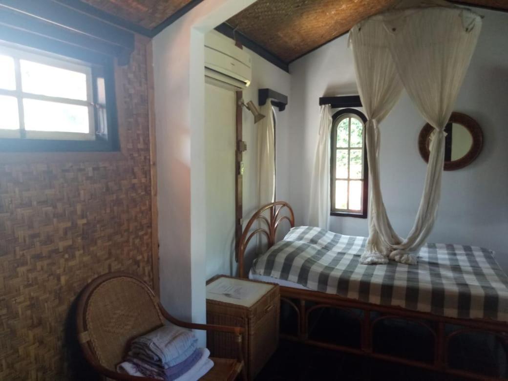 Adams Homestay Pangandaran Room photo